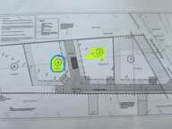 Terrain viabilisé de 800 m²  Arromanches / Courseulles-sur-Mer / Caen — photo 2