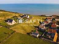 Terrain viabilisé de 800 m²  Arromanches / Courseulles-sur-Mer / Caen — photo 4