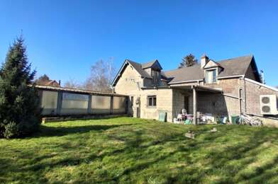 Maison 2 pièces 71000 €