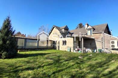 Maison 2 pièces 71000 €