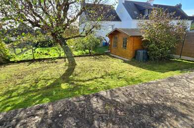 Maison 8 pièces 639500 €