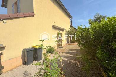 Maison 5 pièces 87000 €