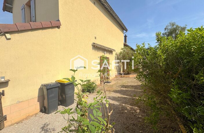 Maison 5 pièces 130 m² — photo 2