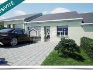 Maison neuve sur plan à Moineville — photo 2