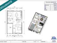Maison neuve sur plan à Moineville — photo 3