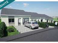Moineville Lotissement le Kinchamps, plain pied — photo 3