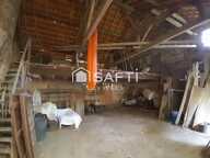 Dans un petit village au calme — photo 2