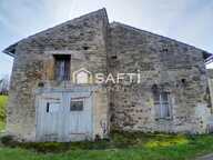 Dans un petit village au calme — photo 3
