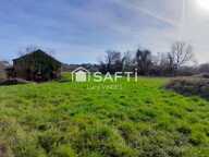 Dans un petit village au calme — photo 4