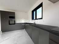 VILLA T4 114 M2 PLAIN PIED AVEC JARDIN 367M2 ET GARAGE — photo 3