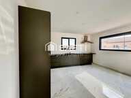 VILLA T4 114 M2 PLAIN PIED AVEC JARDIN 367M2 ET GARAGE — photo 4