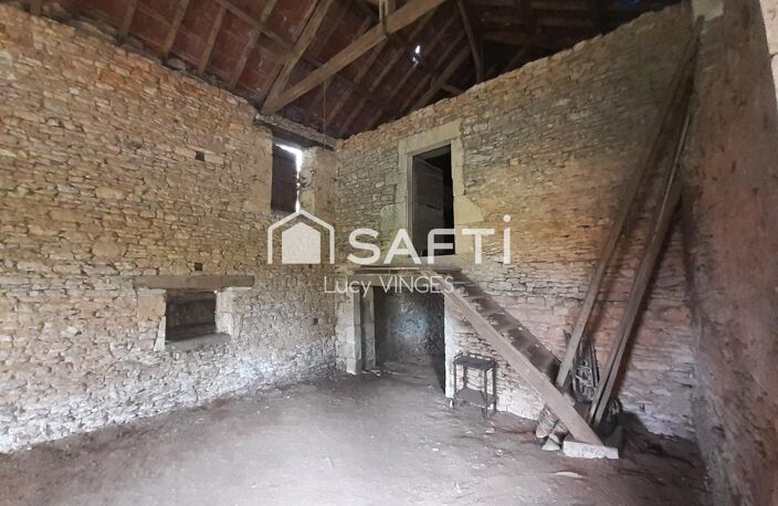 Beau projet de rénovation — photo 3