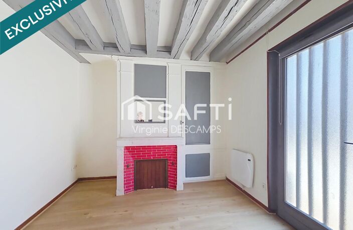 Immeuble de rapport - 4 appartements — photo 2