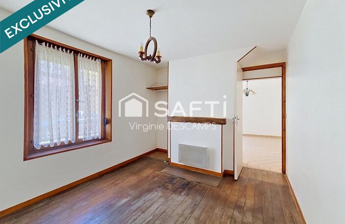 Immeuble de rapport - 4 appartements — photo 4