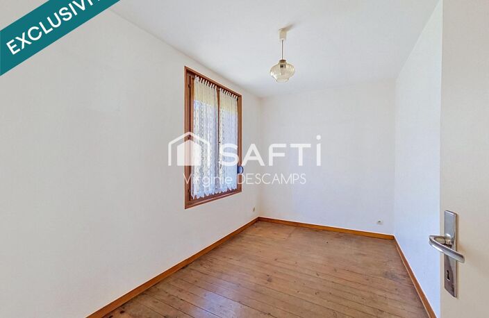 Immeuble de rapport - 4 appartements — photo 5