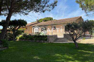 Maison 5 pièces 725000 €