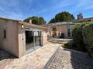 Charmante maison familiale avec jardin à Aix-en-Provence — photo 2