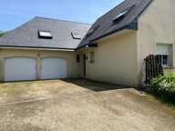 Maison avec appartement indépendant — photo 2