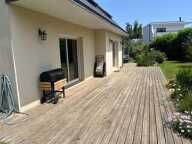 Maison avec appartement indépendant — photo 3