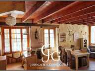 Maison de village — photo 3