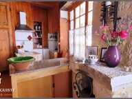 Maison de village — photo 4