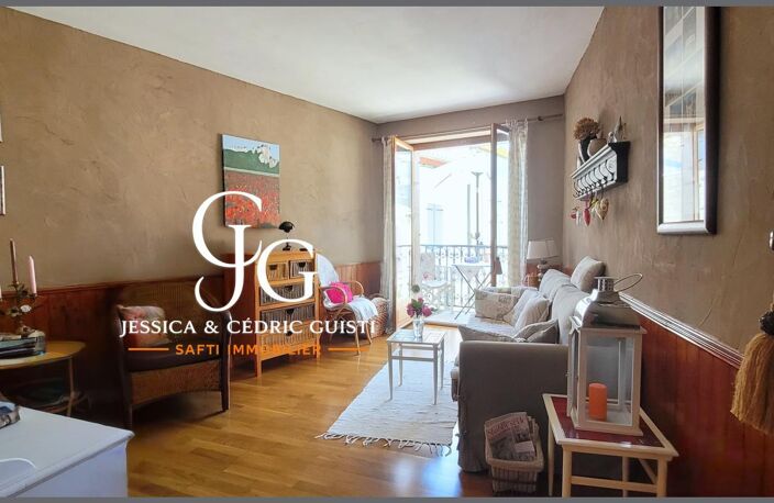 Maison de village — photo 5