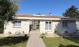 Maison 5 Pièces 135 m² à vendre à Rousson (30340)