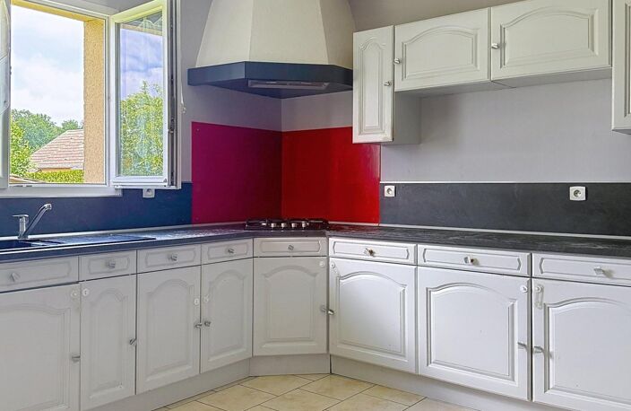 5 chambres — photo 2