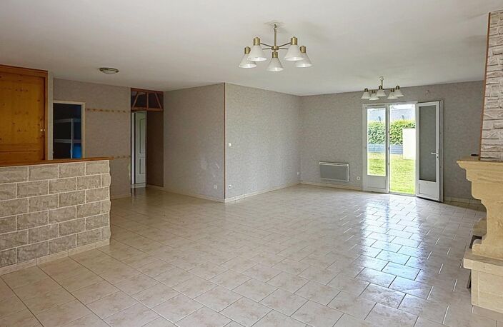 5 chambres — photo 3