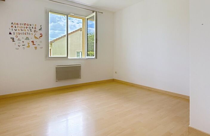 5 chambres — photo 4