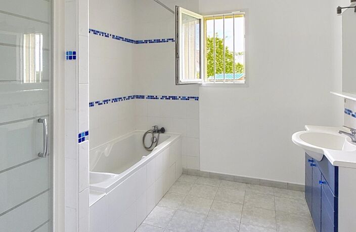 5 chambres — photo 5