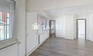 Appartement 3 Pièces 50 m² à louer à Lens (62300)