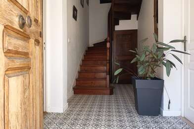 Maison 6 pièces 290000 €