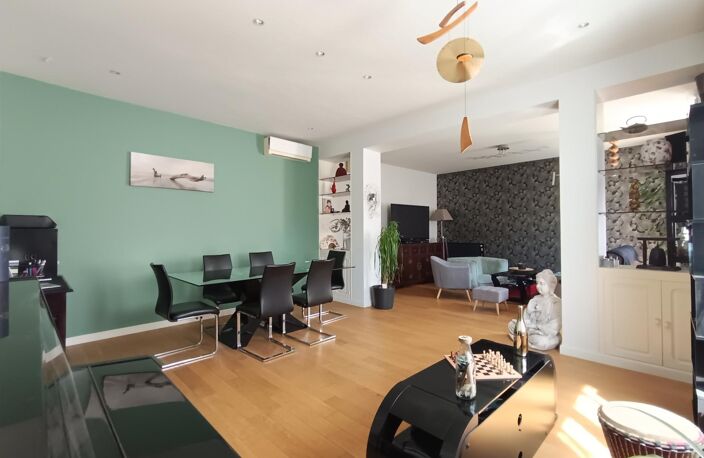 Centre d'Albi maison avec cachet et beaux volume — photo 4