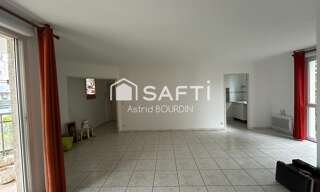 Appartement 3 Pièces 66 m² à vendre à Montpellier (34000)