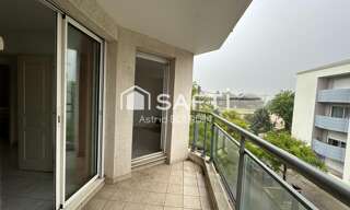 Appartement 3 Pièces 66 m² à vendre à Montpellier (34000)
