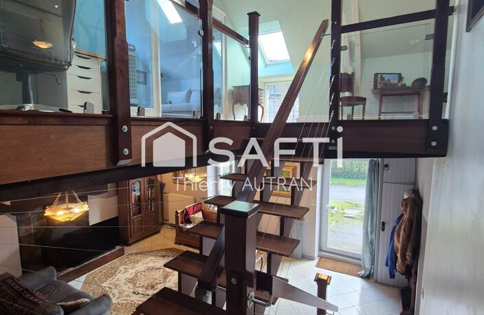 Authenticité des vieilles pierres et tout le confort moderne à l'intérieur. — photo 2