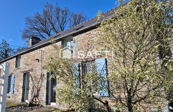 Authenticité des vieilles pierres et tout le confort moderne à l'intérieur. — photo 4