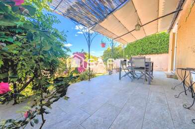 Maison 4 pièces 430000 €