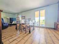 MAISON 3 CHAMBRES TERRAIN 535 M² — photo 4