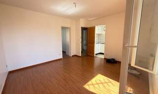 Appartement 2 Pièces 36 m² à vendre à Alfortville (94140)