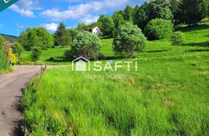 Terrain isolé au calme — photo 2