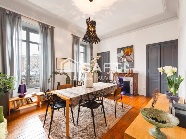 Magnifique T4 idéal pour colocation ou famille !! — photo 1