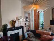 Magnifique T4 idéal pour colocation ou famille !! — photo 2