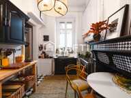 Magnifique T4 idéal pour colocation ou famille !! — photo 3