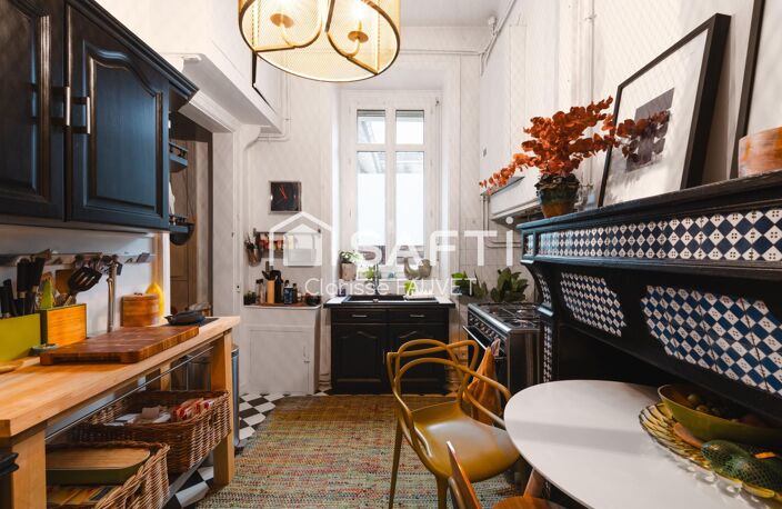 Magnifique T4 idéal pour colocation ou famille !! — photo 3