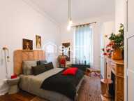Magnifique T4 idéal pour colocation ou famille !! — photo 4