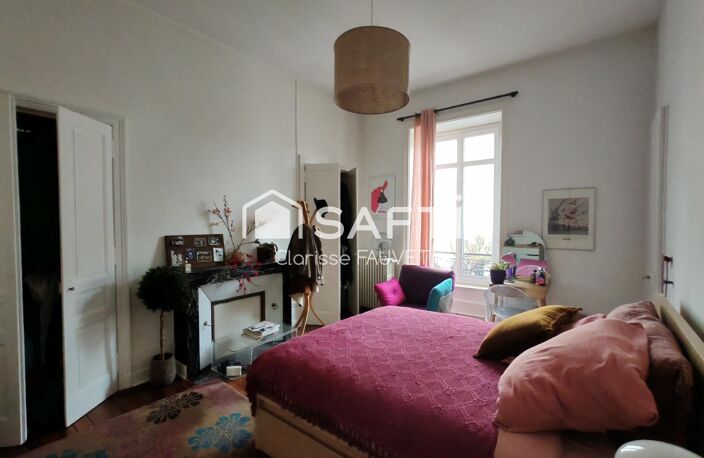 Magnifique T4 idéal pour colocation ou famille !! — photo 5