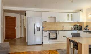 Appartement 3 Pièces 69 m² à vendre à Méru (60110)