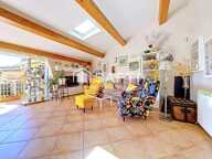 Superbe maison 6 pièces 130 m² avec piscine — photo 2